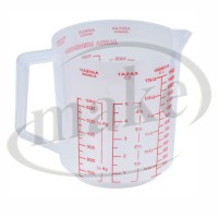 Jarra graduada 1,5L